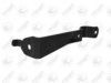 FORTUNE LINE FZ90747 Bracket, stabilizer mounting